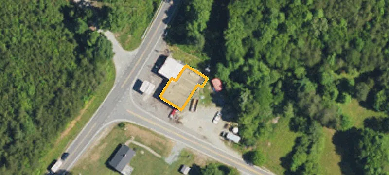 4982 United States Hwy 74th Altrnt E Rte