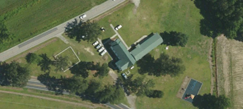 3197 Nc 903rd Hwy