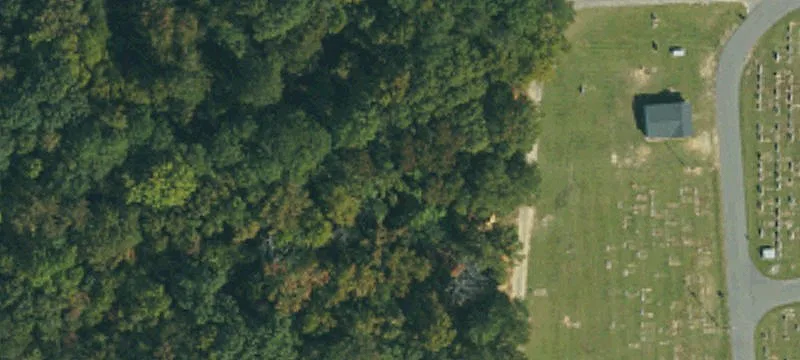 18th