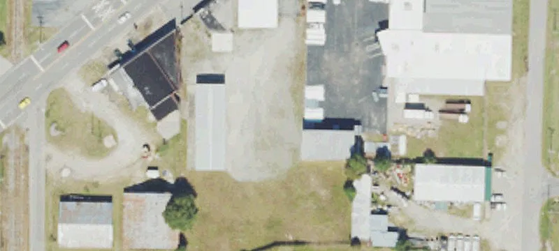 1610 Elizabethtown Rd