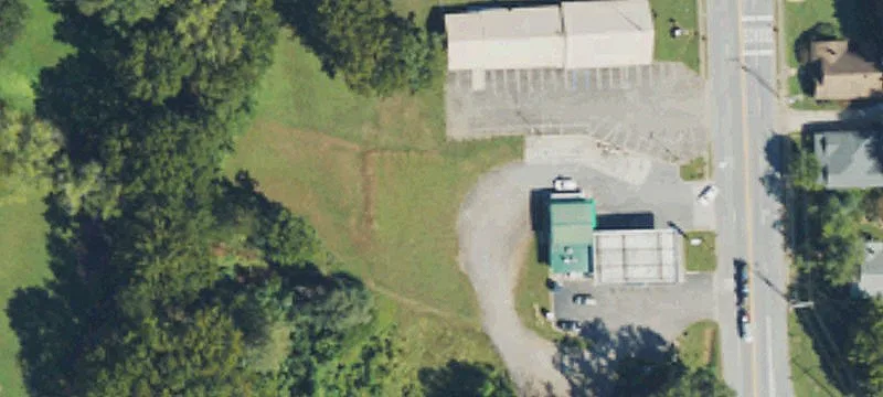 356 Catawba Ave