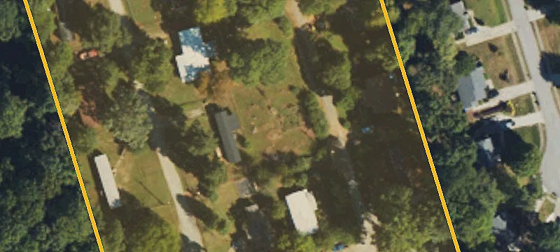 Hillsborough, NC 27278