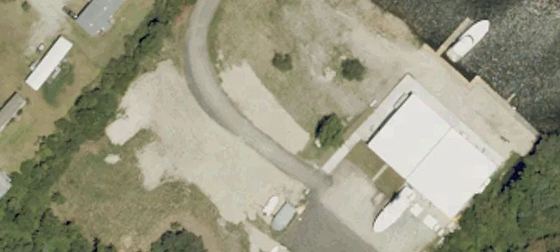 370 Hbr Rd