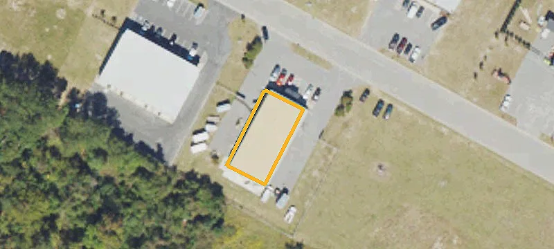 125 Missy Byrd Dr