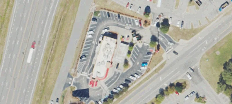 230 Jackson Ct