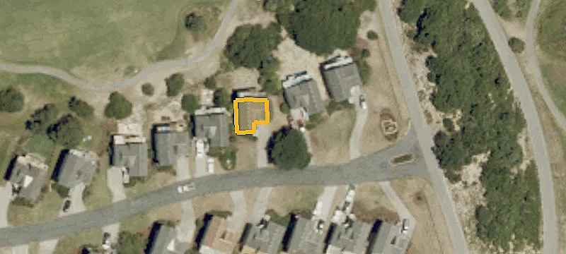 Marsh Cv Dr