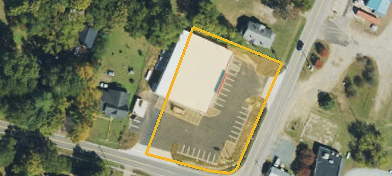 102 Us Hwy 15th N Ln