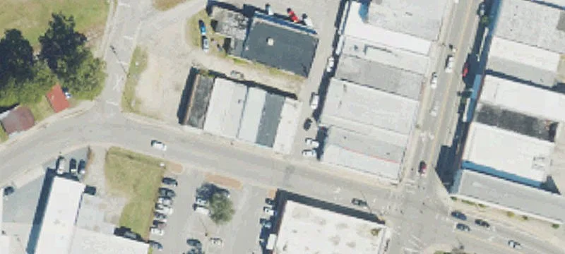 112 4th Ave