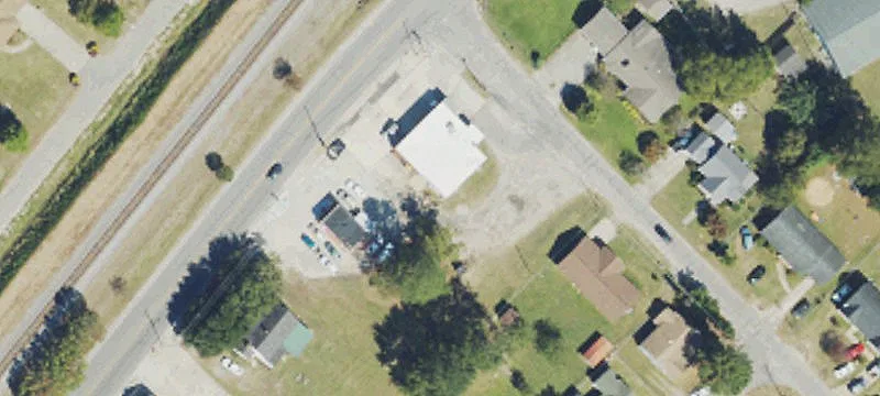 530 Un Chapel Rd