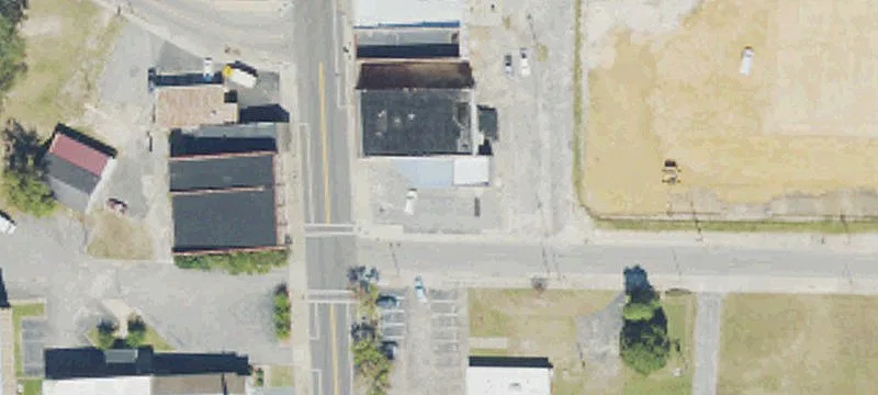 323 Main St