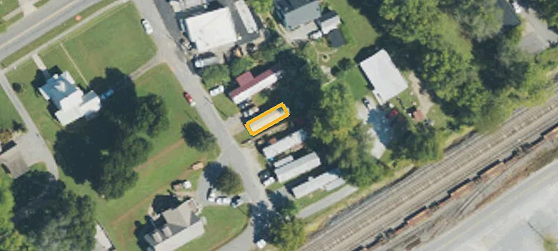 Old Fort, NC 28762
