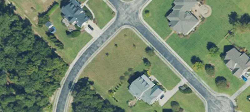 Hampstead, NC 28443