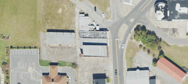 104 Main St