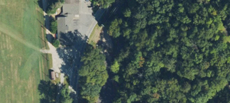 1384 Buffalo Crk Rd