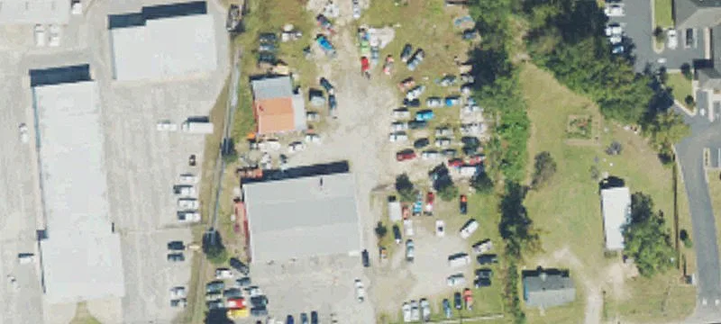 3057 Elizabethtown Rd