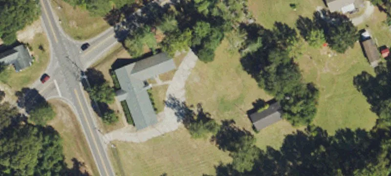 716 Aberdeen Rd