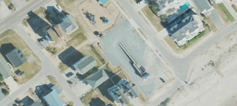 Holly Ridge, NC 28445