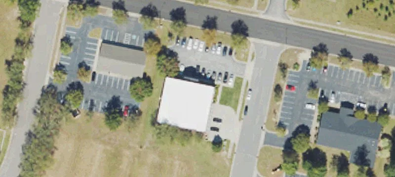 290 Corporate Dr