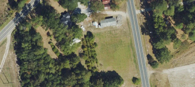 7327 Chickenfoot Rd