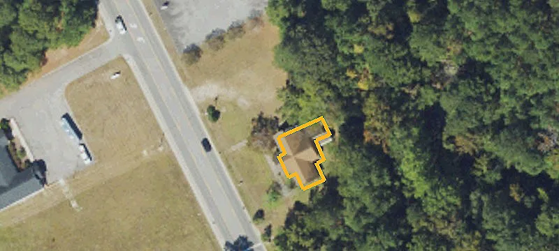 407 Mercer Ml Rd