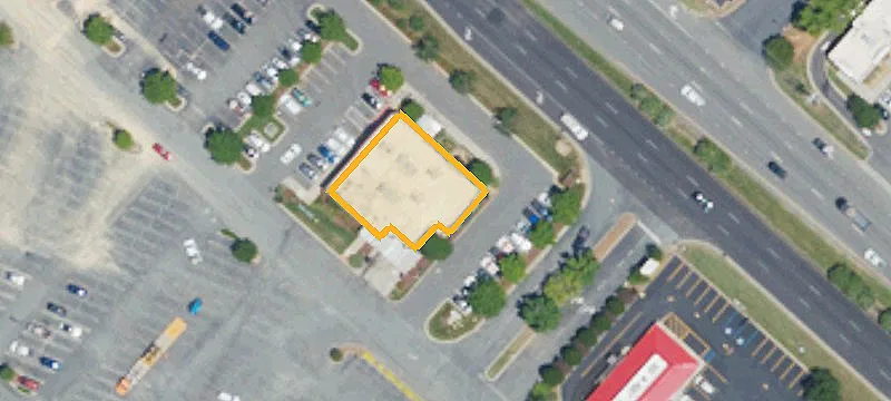 2117 Roosevelt Blvd