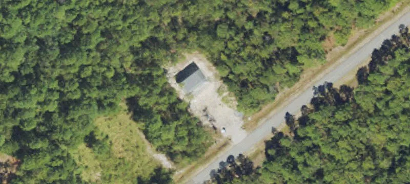500 Boiling Spg Rd