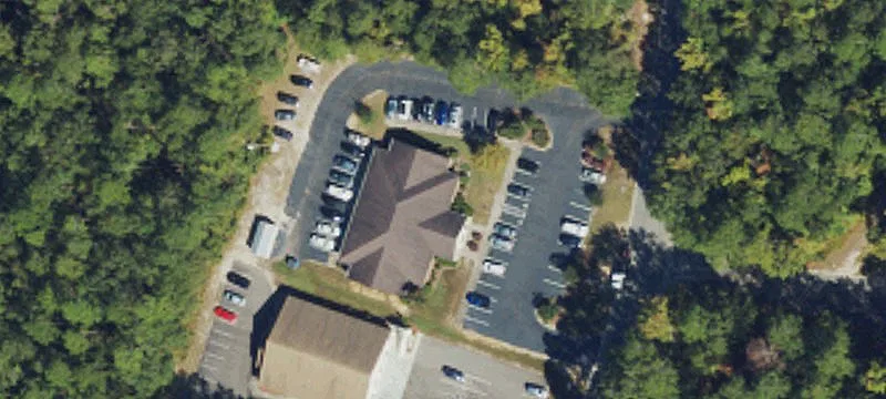 1707 Berwick Dr