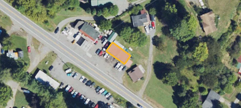 8590 Us 2570th Hwy