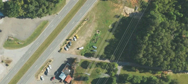 29 Us Hwy