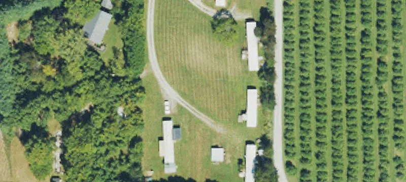 24 C M K Park Ln