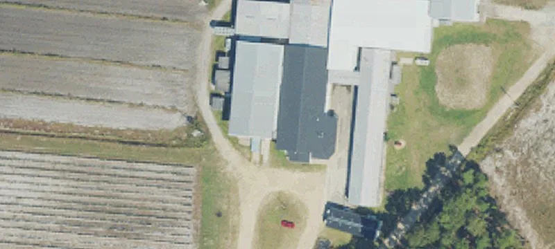 6695 Us Hwy 701st N