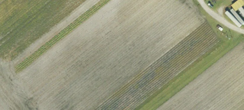 5624 Hwy 70