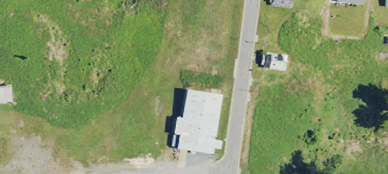 208 Motly St