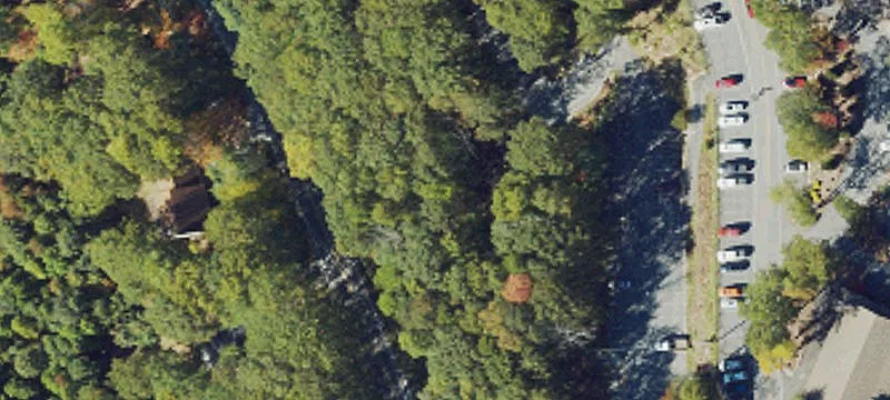 Banner Elk, NC 28604