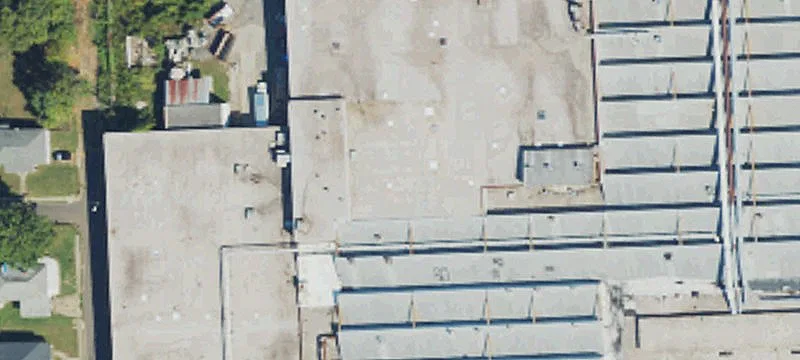 1803 Main St