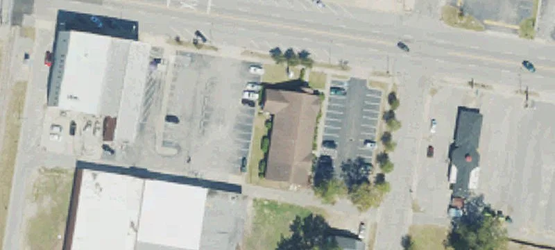 128 Broad St