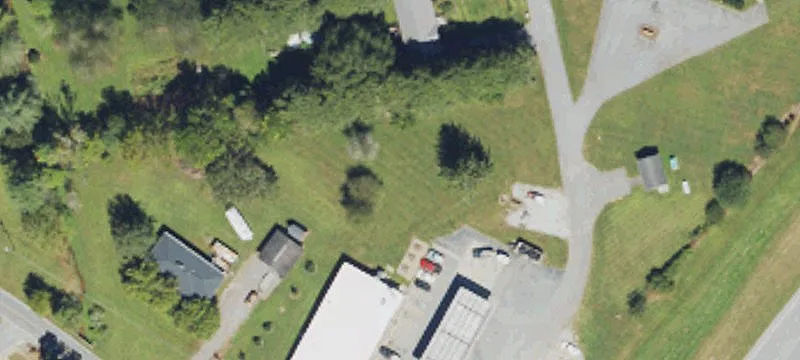 Brevard, NC 28712