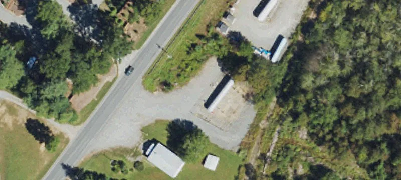 4518 Hendersonville Hwy