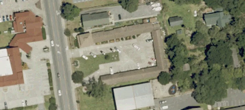 819 Hwy 64264