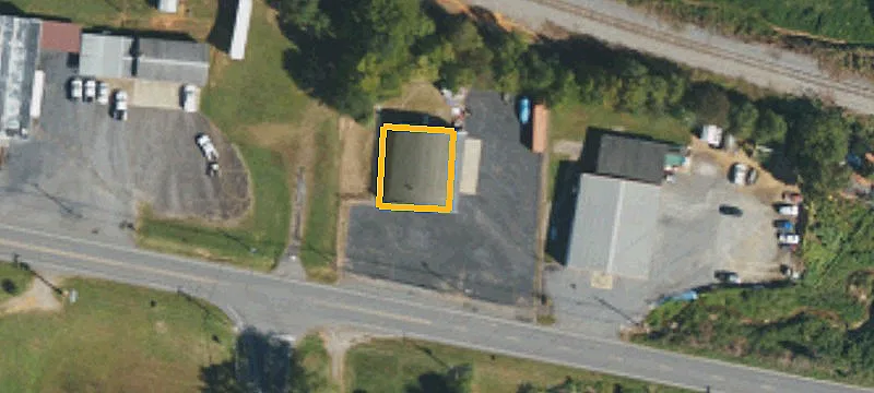 3057 Us Hwy 70