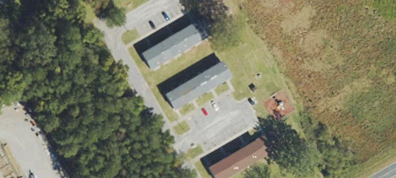 1120 Charlie Watts Rd