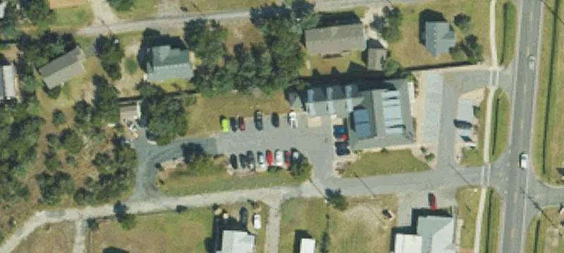 40974 Nc 12th Hwy