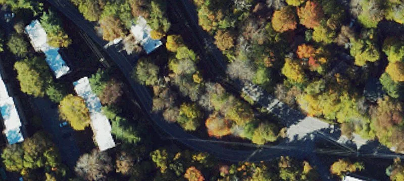 Beech Mtn Pkwy