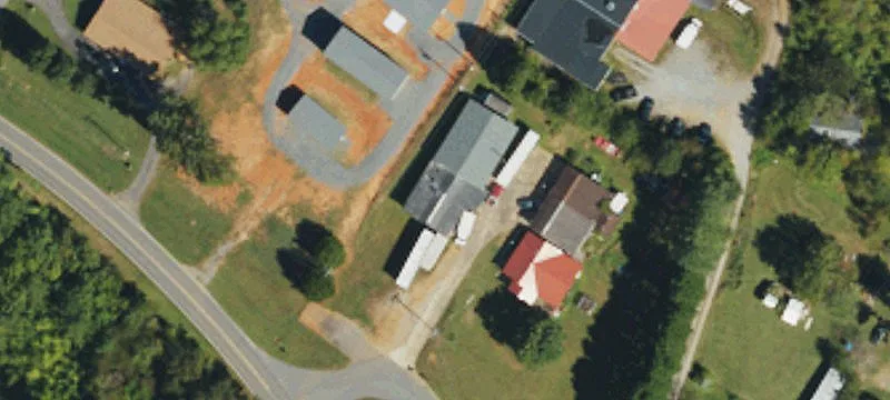 9625 Lakeview Dr