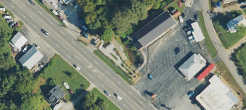 Us Hwy 70