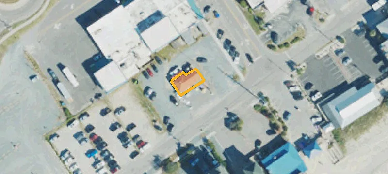103 Shr Dr