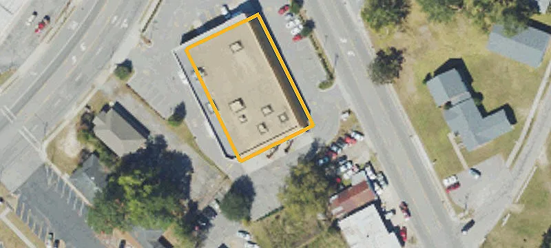 104 Mercer Ml Rd