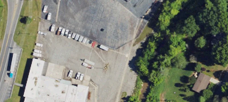 1528 Nc Hwy 135