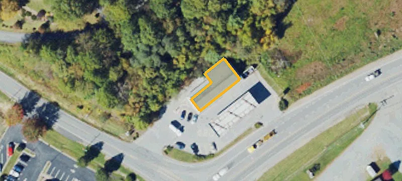 10656 Nc Hwy 105th S