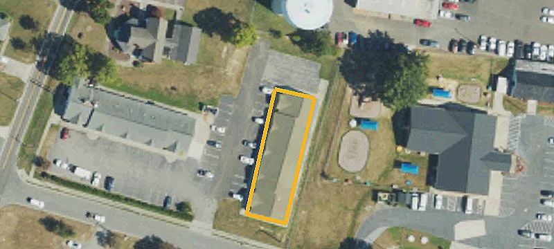 106 Church St Ste J